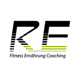Personal Training Epple Logo