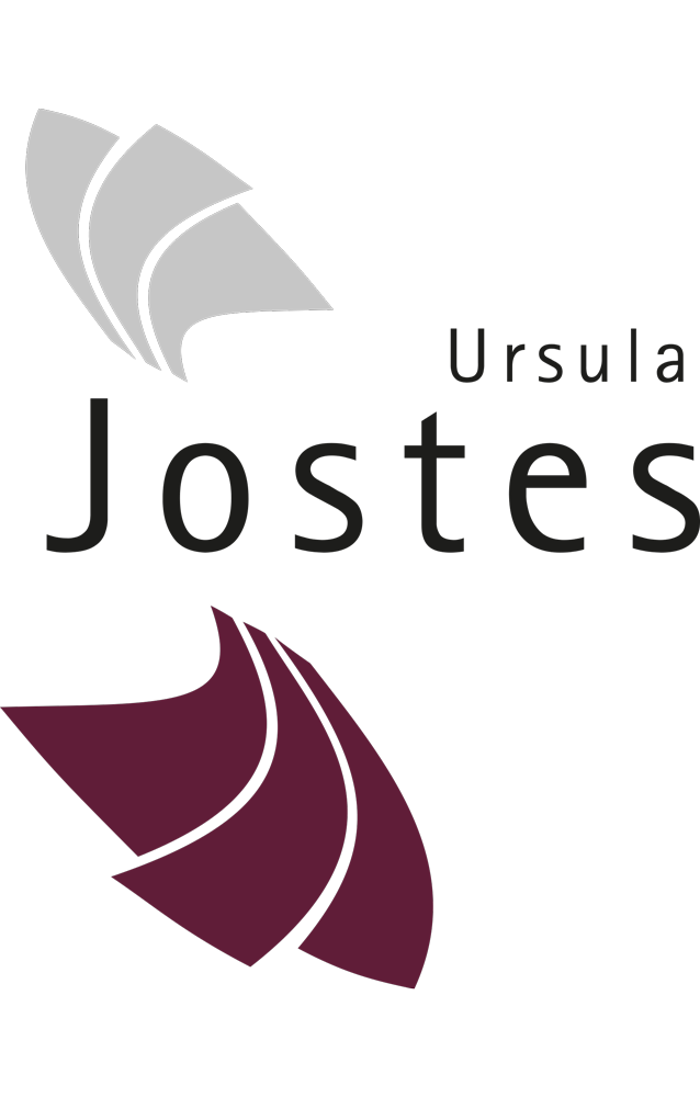 Jostes Ursula Personal-Fitness-Training Logo