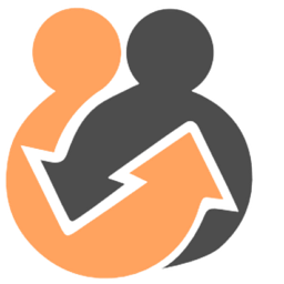 Personalas Logo