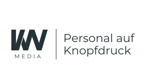 KW Media GmbH Logo