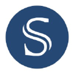 Personalberatung Steinhauer Logo