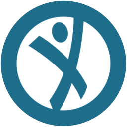 Personalfitness Logo