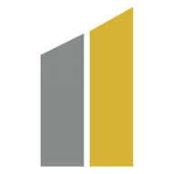 Personalhaus Bielefeld GmbH & Co. KG Logo