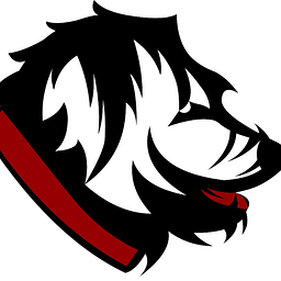 PersonaliseDog Logo