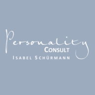 Personality Consult Logo