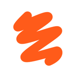 Personaliz Logo