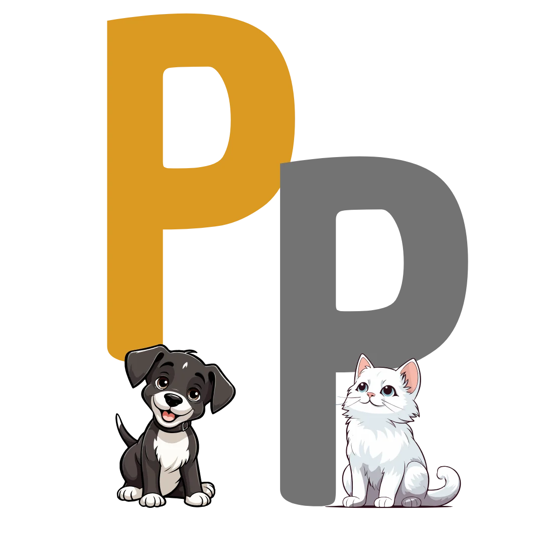 Personalize Palace Logo