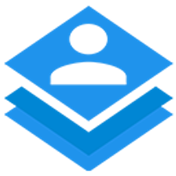 Personalkampagne Logo