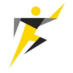Personaloutdoorakademie Logo
