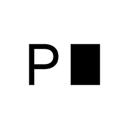 Personal Planner Logo