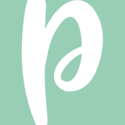 Personello GmbH Logo