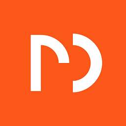 Perspective Daily Logo