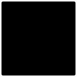 Perspective Academy Logo