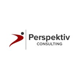 Perspektiv Consulting GmbH Logo