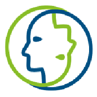 Perspeqtiva - Coaching und Beratung Logo