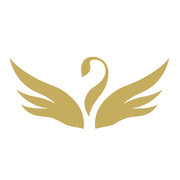Peruecken1 Logo