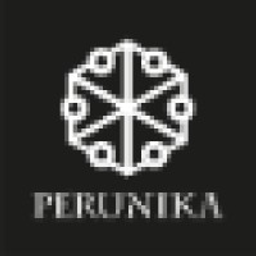 Perunika Logo