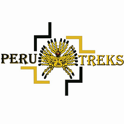 Peru Treks & Inca Trail Logo