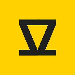 perZukunft Logo