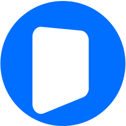 Pesa Logo