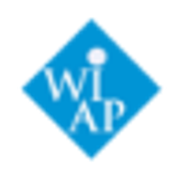 Peseschkian Nawid Dr. Kinderpsychotherapie und Jugendpsychotherapie Logo
