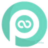 Pesktop Logo