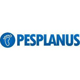Pesplanus Logo