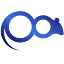 Pestzero Logo