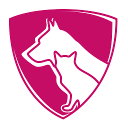 PET Guard Logo
