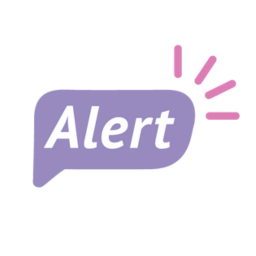 Petalertfrance Logo