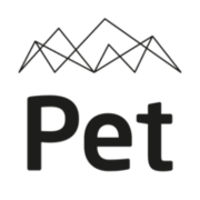 Petalpin Logo