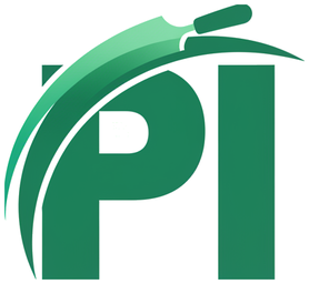 Petardiereitaliano Logo
