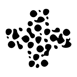 Petcure Logo