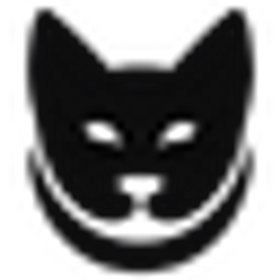 Pet Deluxe Logo