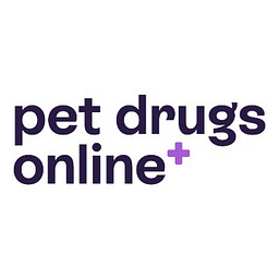 Pet Drugs Online Logo