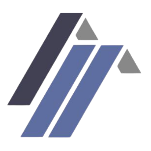Immobilienbüro Peter Arens Logo