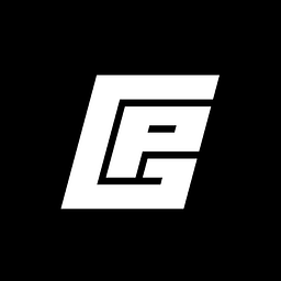 Gay GmbH, Peter Baumaschinen Logo