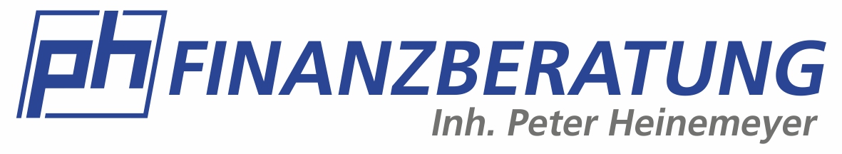 Heinemeyer Peter Logo