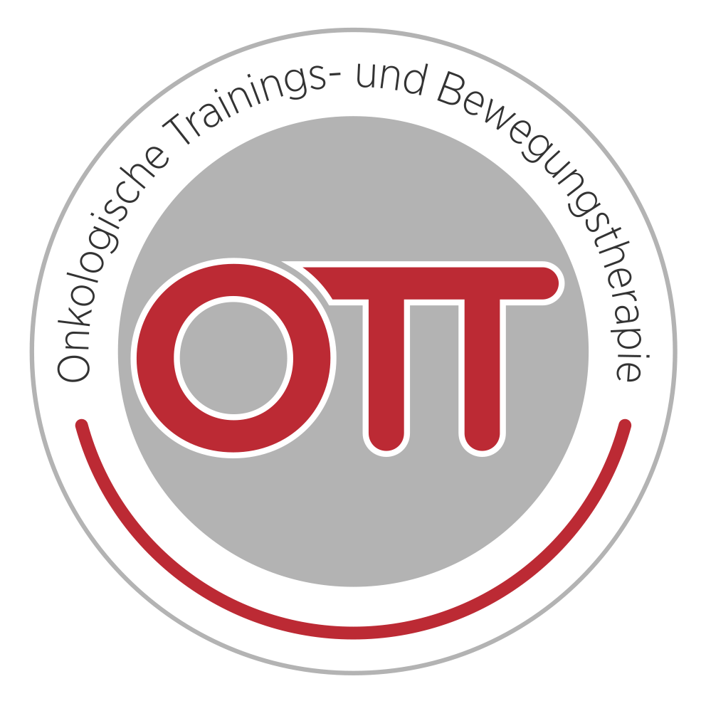 Hintermeir Peter Krankengymnastik Logo