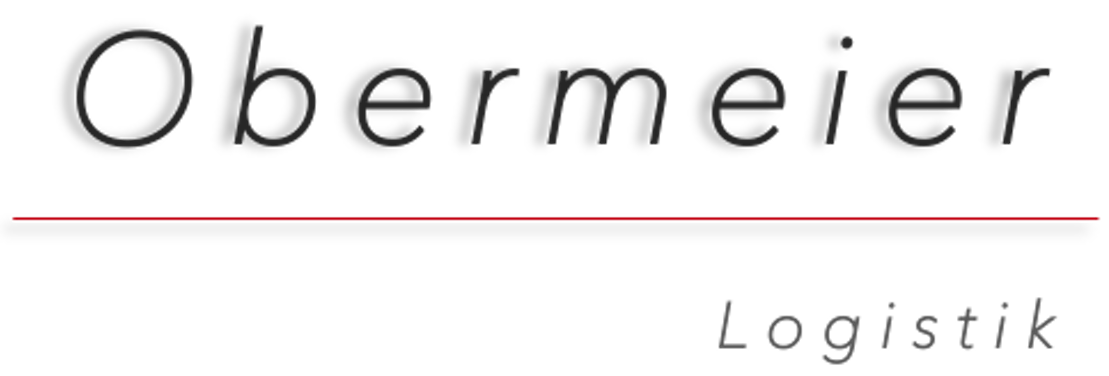 Peter-Logistik Inh. Susanne Peter Logo