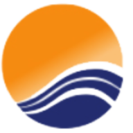 Rieke Peter Dr.med. Hausarztpraxis Logo