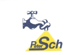 Schetschok Peter Gas- und Wasserinstallateurmeister Logo