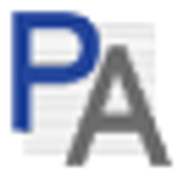 Auer Peter Logo