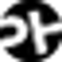 PETER HAHN Logo