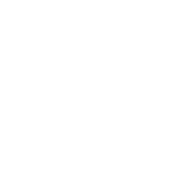 Peterheinrichs Logo