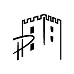 Peterhurnaus Logo