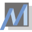 Münstermann GmbH Logo
