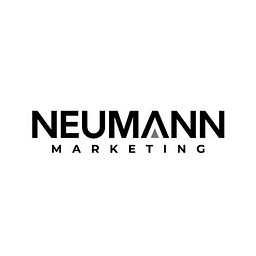 Peterneumannwebdesign Logo