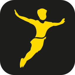 Peter Pane Logo