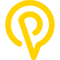 Peterpans Adventure Travel Logo